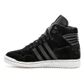 adidas PRO CONFERENCE HI 