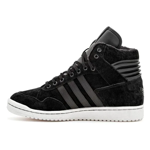 adidas PRO CONFERENCE HI 