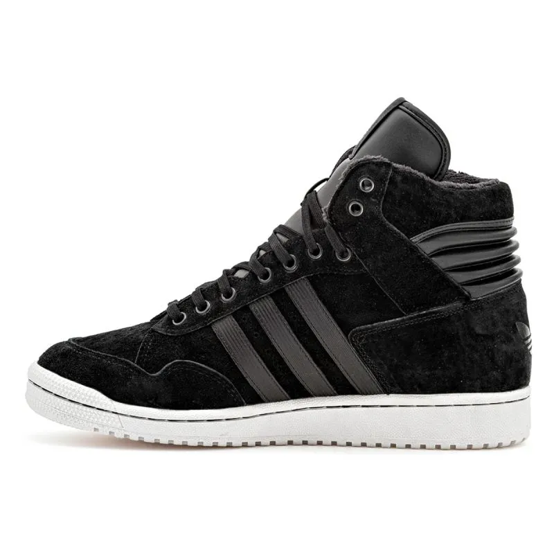 adidas PRO CONFERENCE HI 