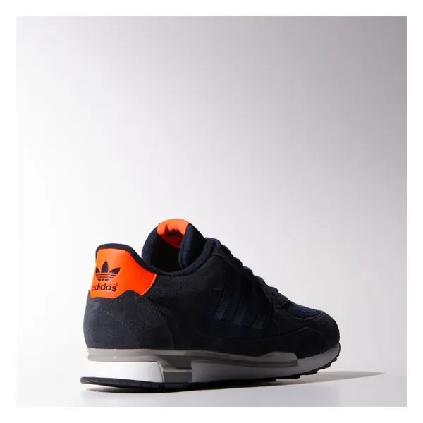 adidas ZX 850 