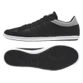 adidas PLIMCANA LOW 