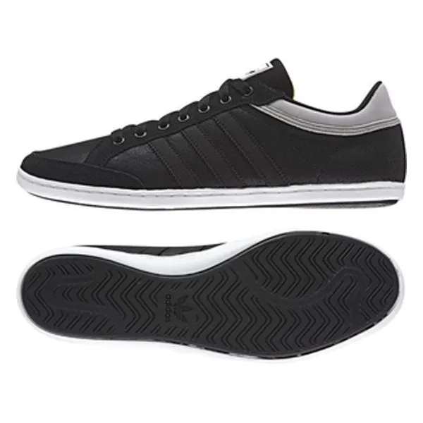 adidas PLIMCANA LOW 