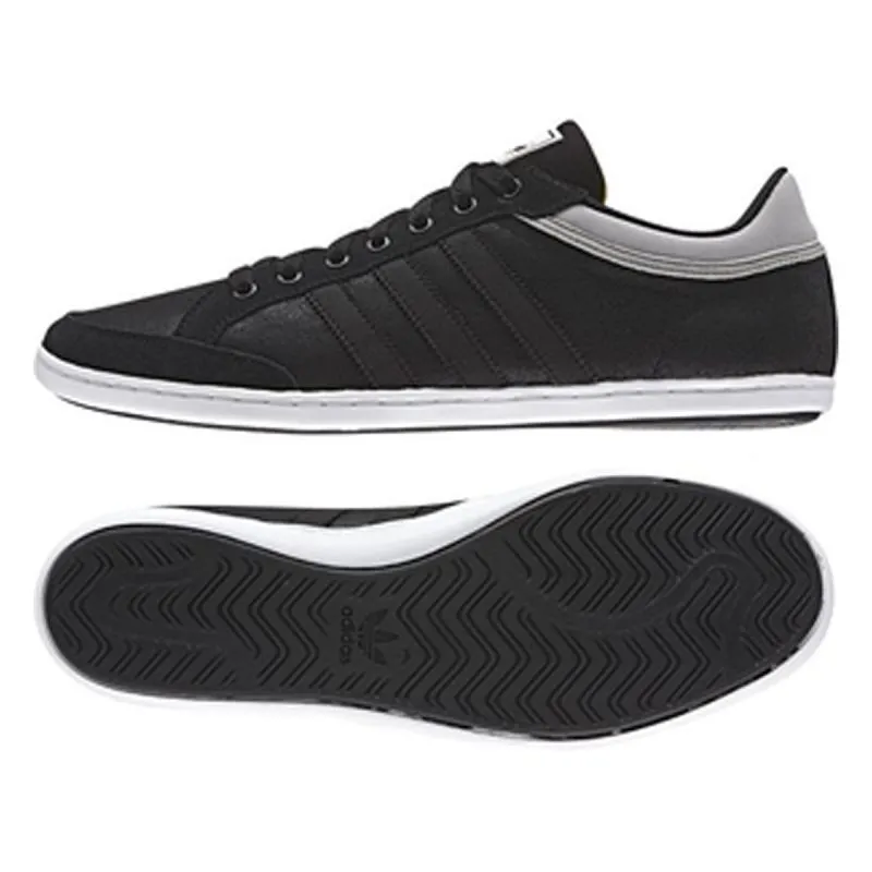 adidas PLIMCANA LOW 