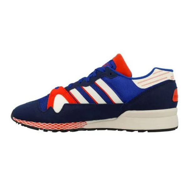 adidas ZX 710 