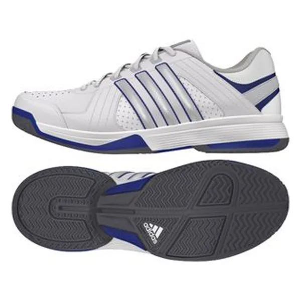 adidas RESPONSE APPROACH STR 