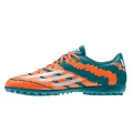adidas MESSI 10.4 TF 