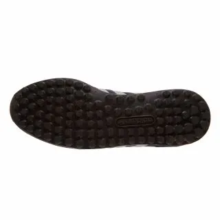 adidas LA TRAINER 