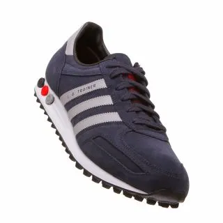 adidas LA TRAINER 