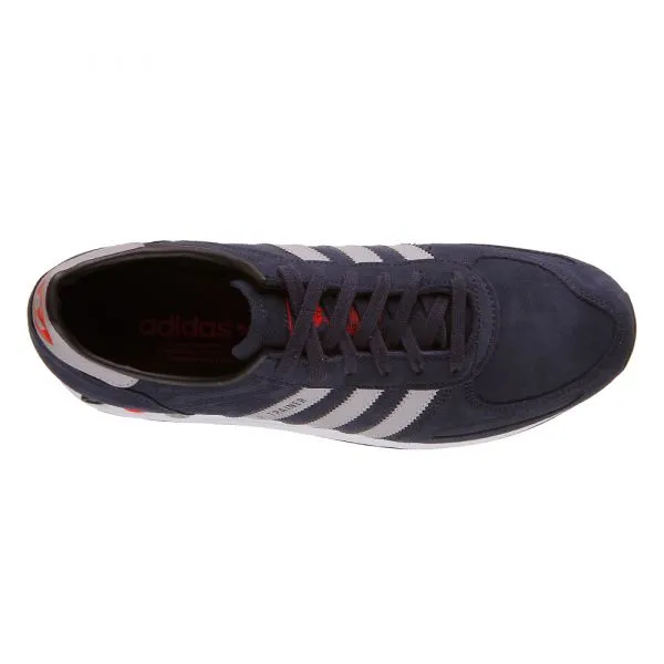 adidas LA TRAINER 