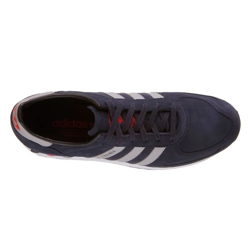 adidas LA TRAINER 