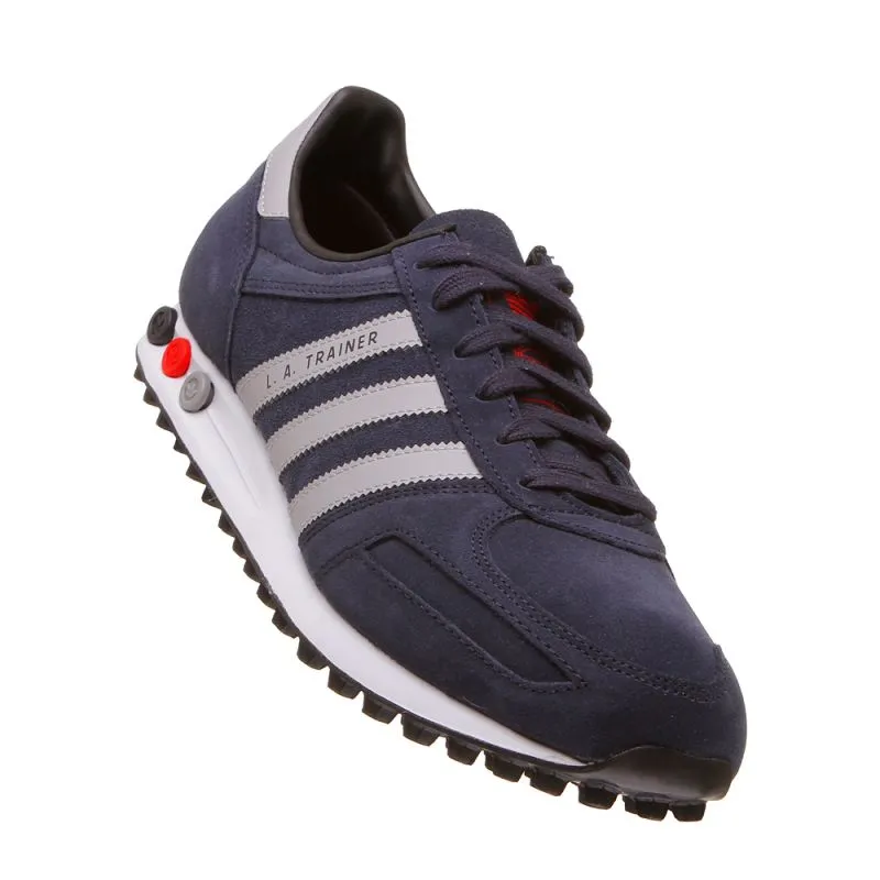 adidas LA TRAINER 