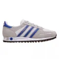 adidas LA TRAINER 