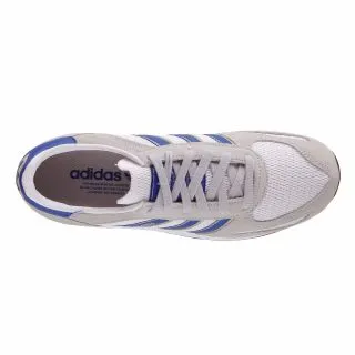 adidas LA TRAINER 