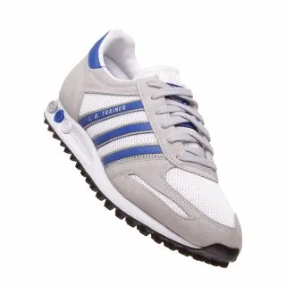 adidas LA TRAINER 