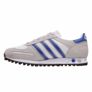 adidas LA TRAINER 