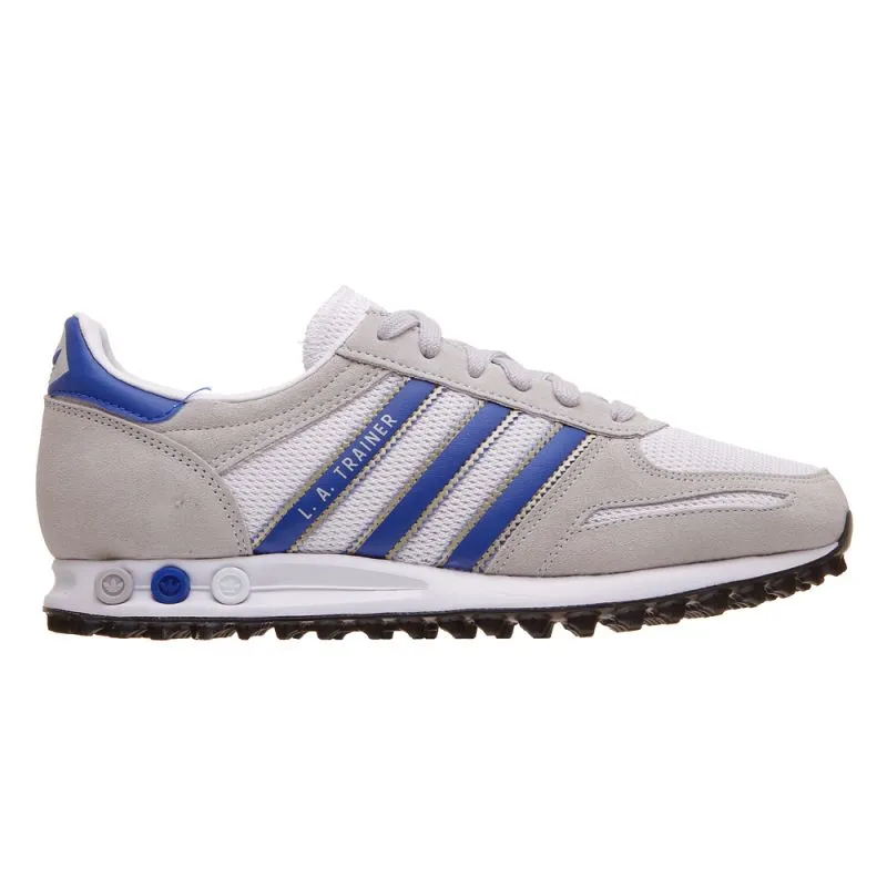 adidas LA TRAINER 