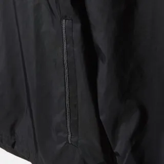 adidas COREF RAI JKT 