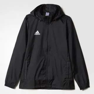 adidas COREF RAI JKT 