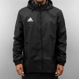 adidas COREF RAI JKT 