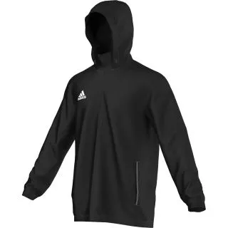 adidas COREF RAI JKT 