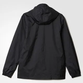 adidas COREF RAI JKT 