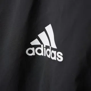 adidas COREF RAI JKT 