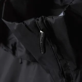 adidas COREF RAI JKT 