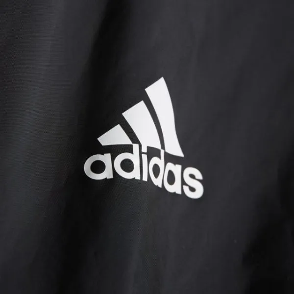 adidas COREF RAI JKT 