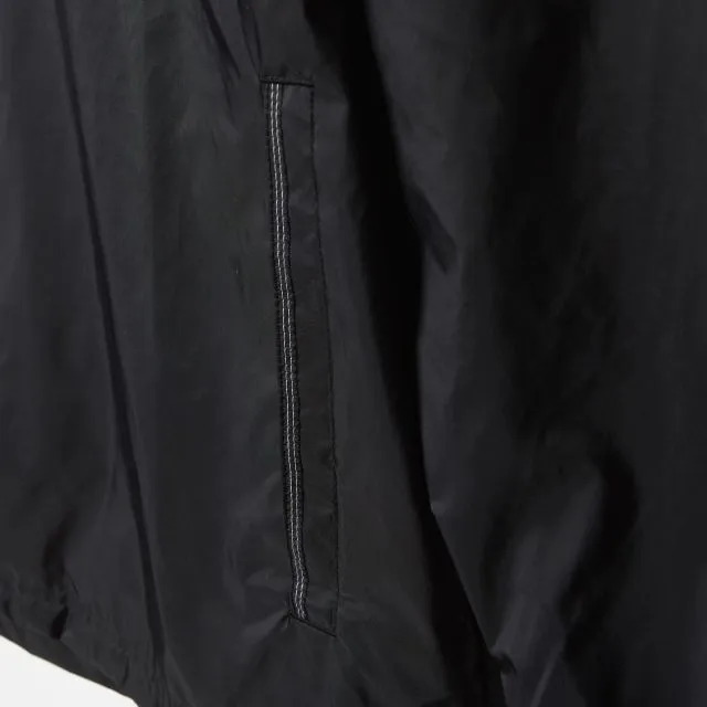 adidas COREF RAI JKT 