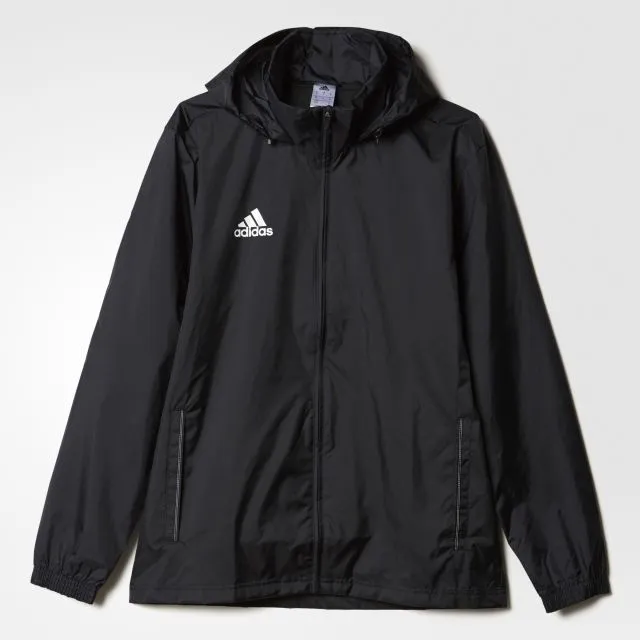 adidas COREF RAI JKT 