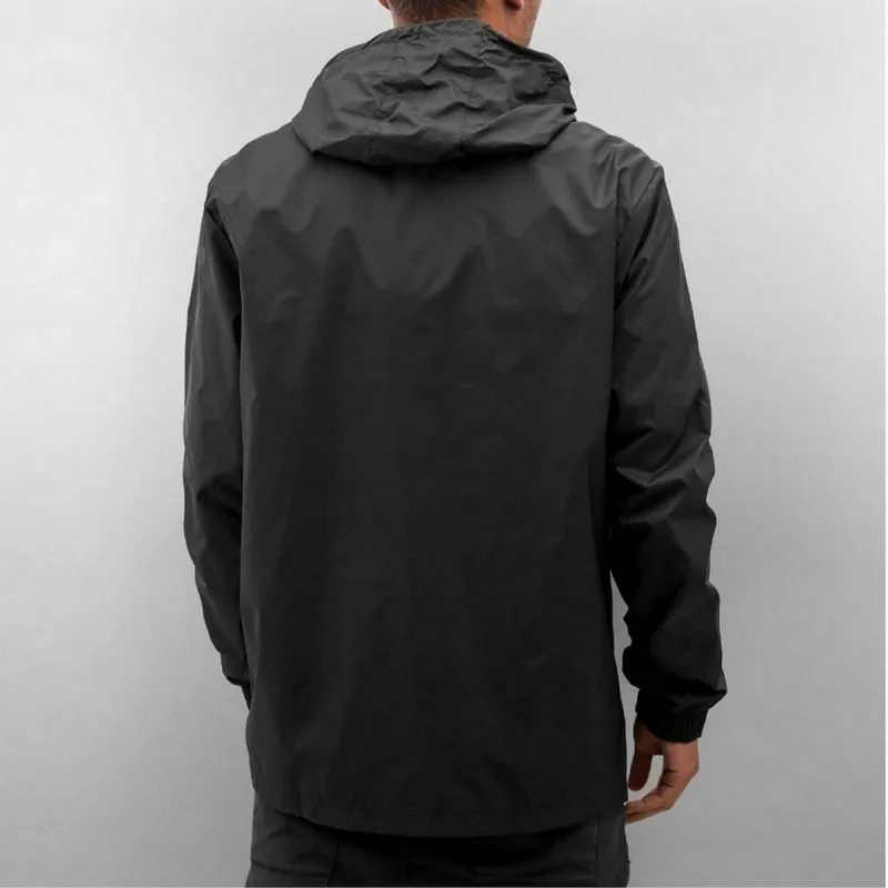 adidas COREF RAI JKT 