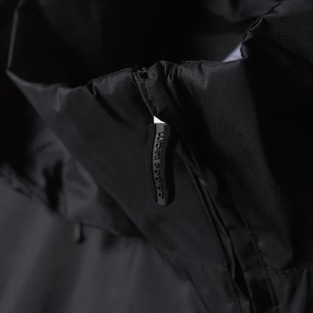 adidas COREF RAI JKT 