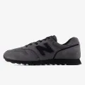 New Balance 373 