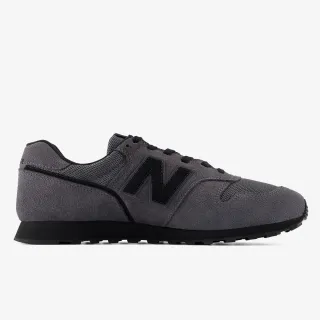 New Balance 373 