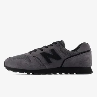New Balance 373 