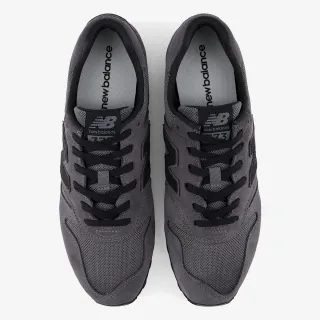 New Balance 373 