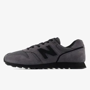 New Balance 373 