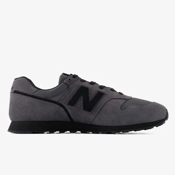 New Balance 373 