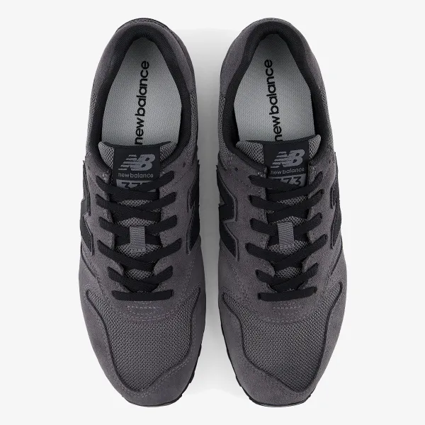 New Balance 373 