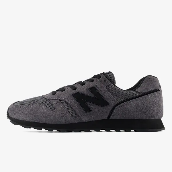 New Balance 373 