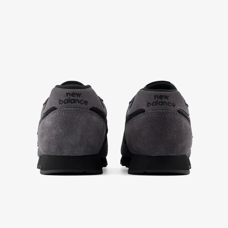 New Balance 373 
