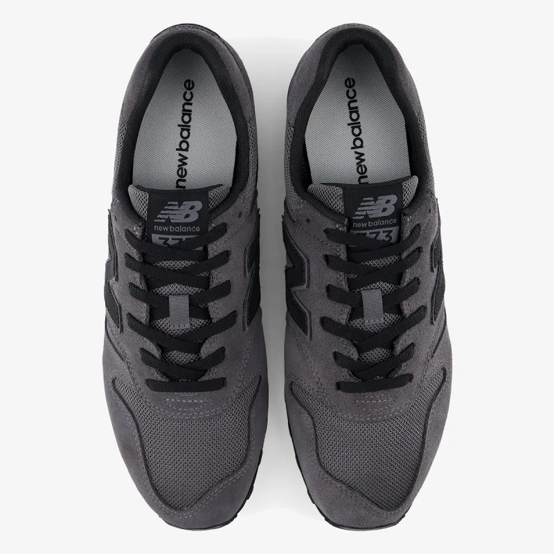 New Balance 373 
