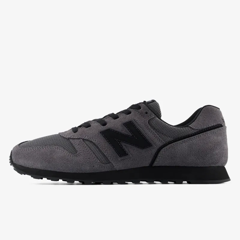 New Balance 373 