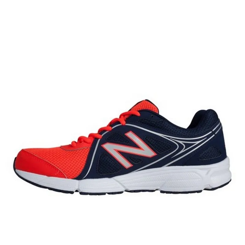 New Balance M 390 
