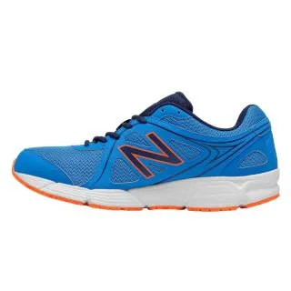 New Balance M 390 