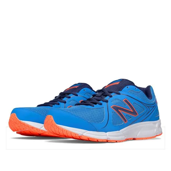 New Balance M 390 