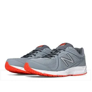 New Balance M 390 