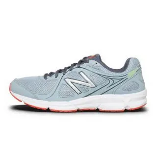 New Balance M 390 