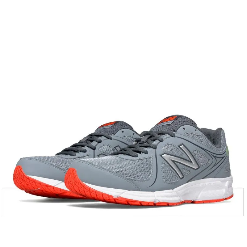 New Balance M 390 