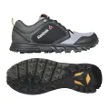 Reebok REEBOK ONE SAWCUT II GTX 